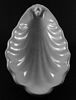 Cameo Gothic shape relish dish 8¾"