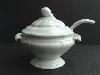 James Edwards Unamed shape sauce tureen possibly Sheaf Of Wheat
